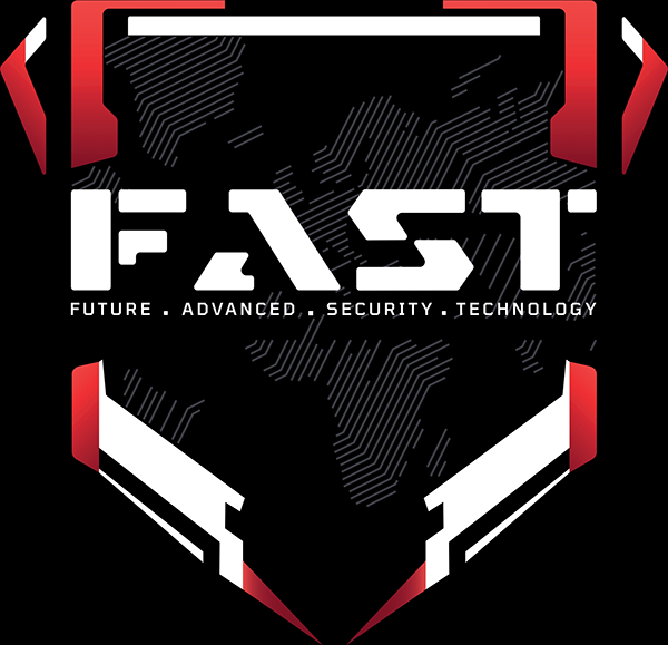 FAST