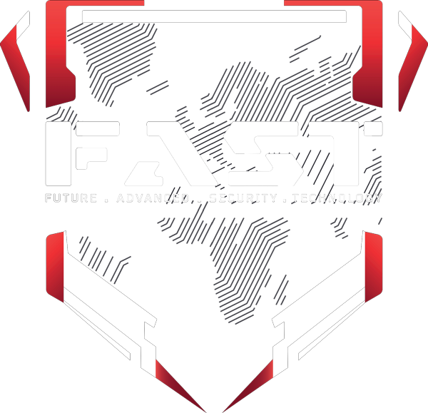 FAST